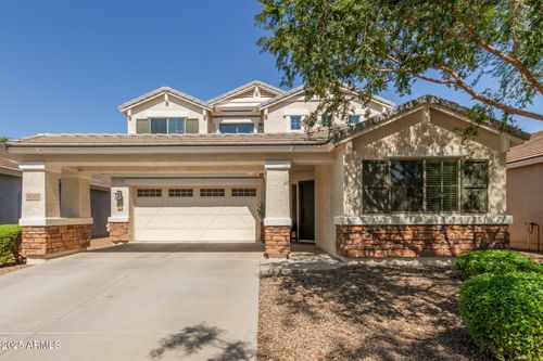 4182 E Bonanza Rd, Gilbert, AZ, 85297-4403 | Card Image