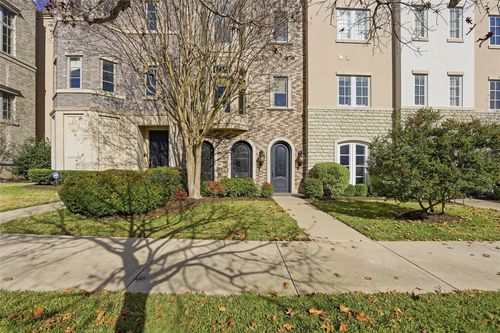 4714 Dexter Ave, Fort Worth, TX, 76107-3738 | Card Image