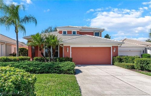 20171 Eagle Glen Way, ESTERO, FL, 33928-3033 | Card Image