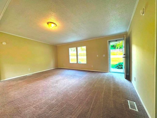 2174 Castleton Rd, House other with 3 bedrooms, 2 bathrooms and null parking in Max Meadows VA | Image 7