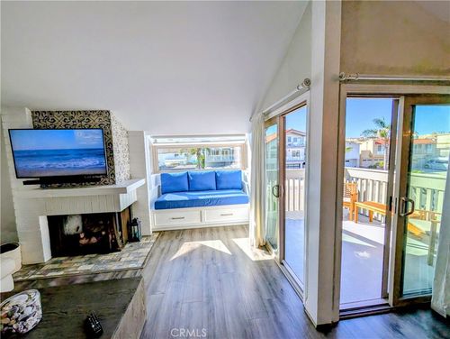 3554 Sunset, Oxnard, CA, 93035 | Card Image