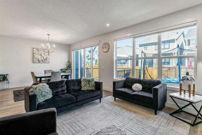 222 Arbour Lake View Nw, House other with 5 bedrooms, 4 bathrooms and 4 parking in Calgary AB | Image 19