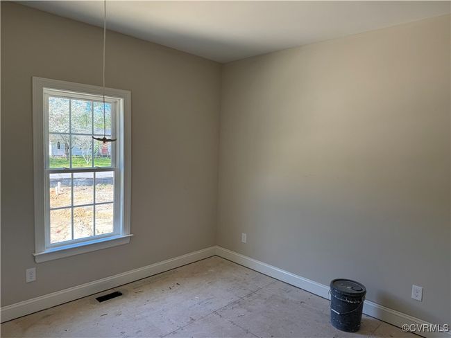 17430 Wedgewood Dr, House other with 3 bedrooms, 2 bathrooms and null parking in Lanexa VA | Image 9