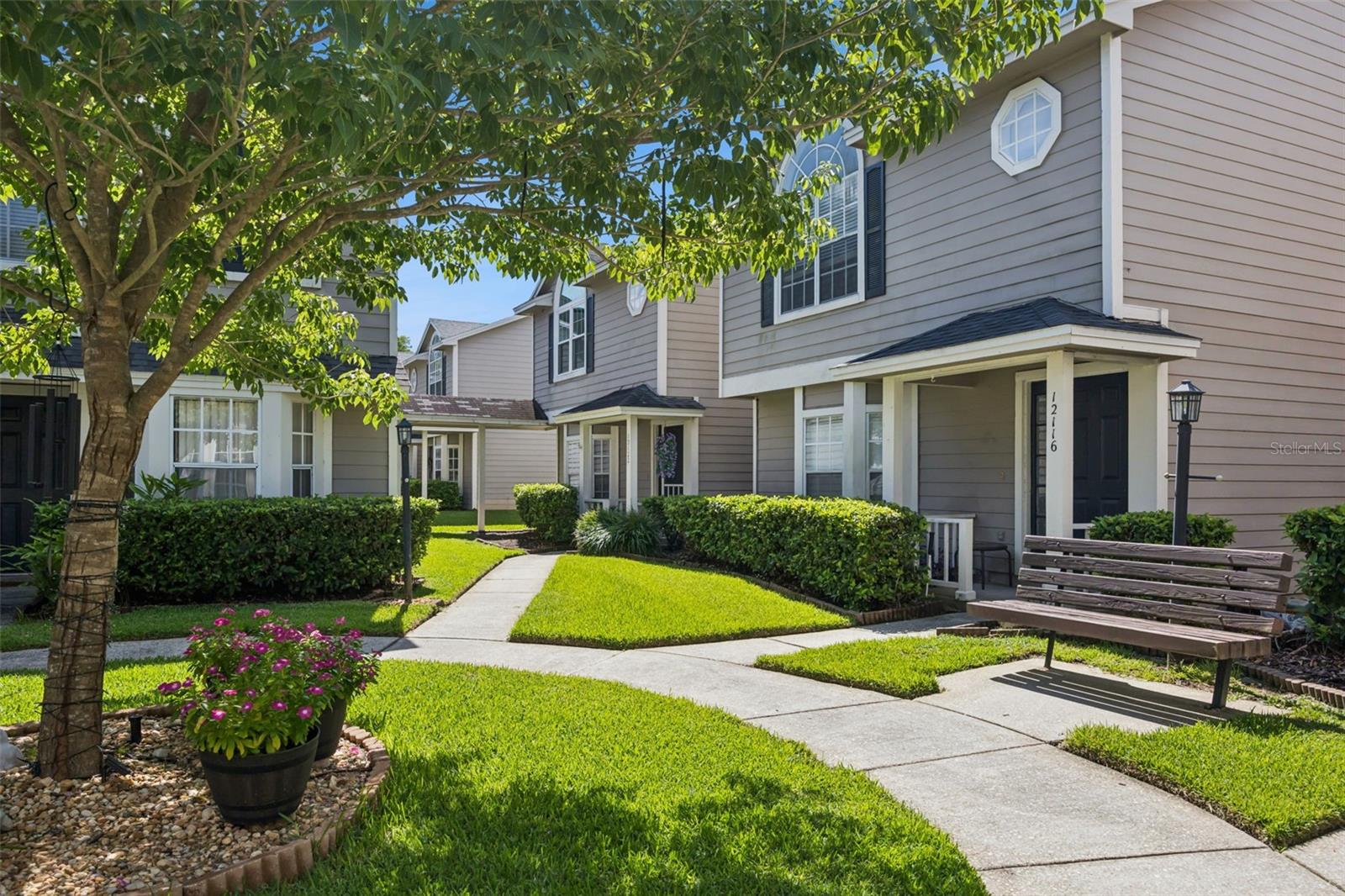 Residential in ORLANDO 5