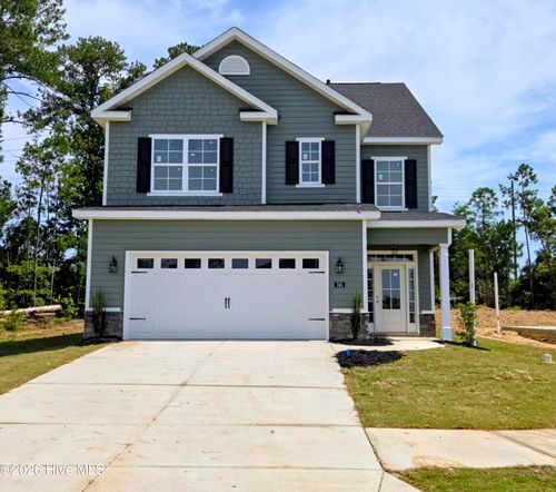 745 Ronaldsay Rd, Grovetown, GA, 30813-7817 | Card Image