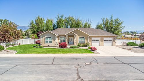 1253 Sunrise Dr, Delta, CO, 81416-2776 | Card Image