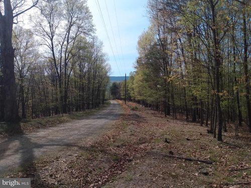 Lot 84 Round Top Ln, BERKELEY SPRINGS, WV, 25411 | Card Image