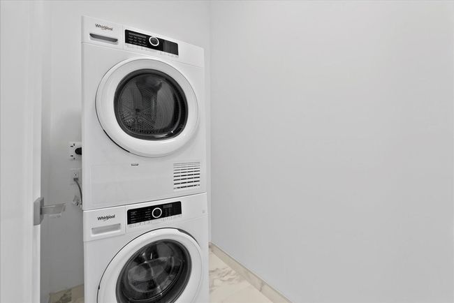 LPH6 - 12 Gandhi Lane, Condo with 3 bedrooms, 3 bathrooms and 1 parking in Thornhill ON | Image 30