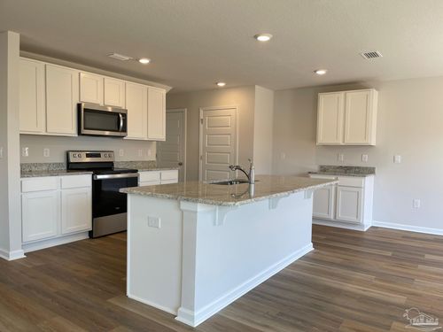 10942 Blacktail Loop, Pensacola, FL, 32526-4591 | Card Image