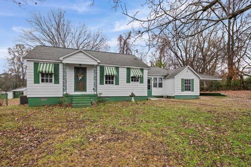 6968 Us Highway 51 N, Millington, TN, 38053-7500 | Card Image