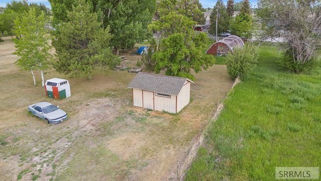 2869 E 671 N, House other with 3 bedrooms, 2 bathrooms and null parking in Roberts ID | Image 35