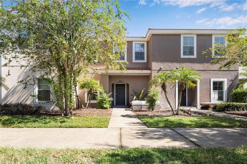 4571 Ada Ln, KISSIMMEE, FL, 34746-6164 | Card Image