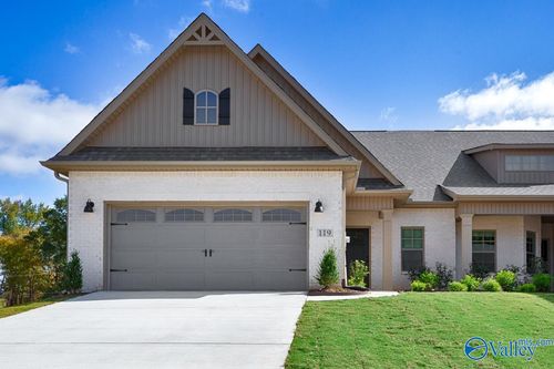 119 Farmall Ln, Madison, AL, 35757-5603 | Card Image