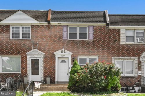 1044 E Academy Avenue, GLENOLDEN, PA, 19036 | Card Image