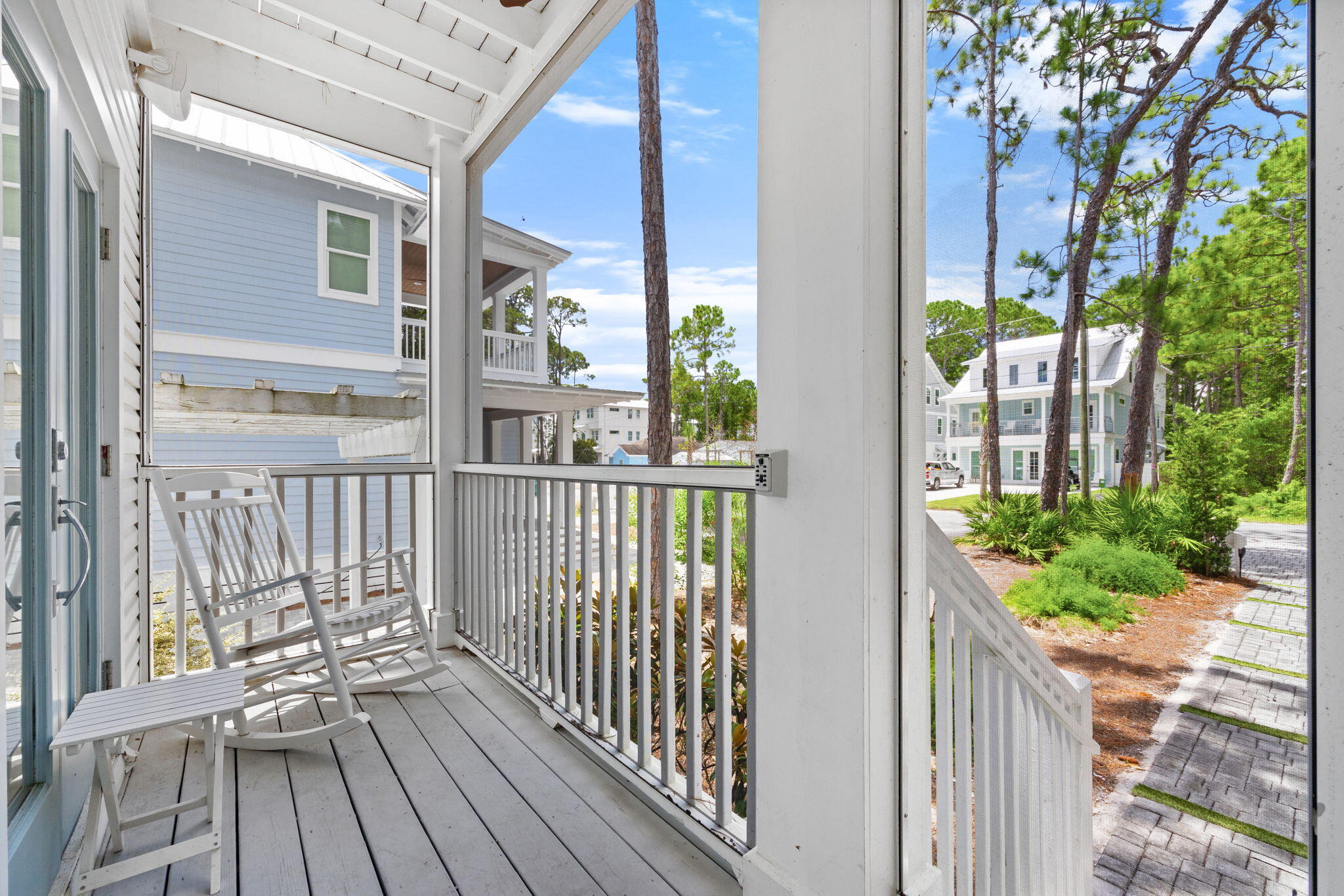 Residential in Santa Rosa Beach 5