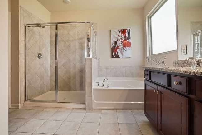 3708 Jerry Anderson Dr, House other with 4 bedrooms, 2 bathrooms and 2 parking in Murfreesboro TN | Image 23