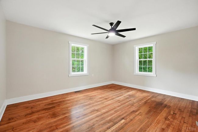 7598 Epsons Rd, House other with 2 bedrooms, 2 bathrooms and null parking in Gladys VA | Image 20