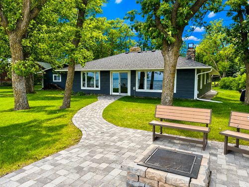 46200 County Highway 8, Perham, MN, 56573-8306 | Card Image