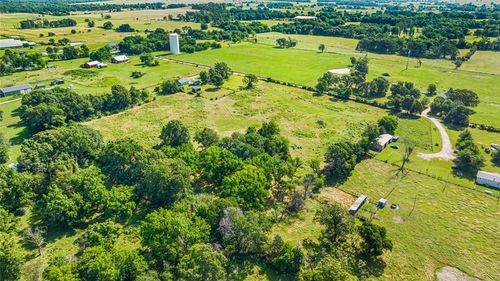 TBD 4.56 Ac Shady Grove Road, Gravette, AR, 72736 | Card Image
