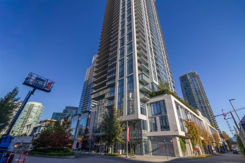 506-6098 Station St, Burnaby, BC, V5H0H4 | Card Image