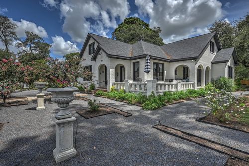 1501 Allyne Ln, Brenham, TX, 77833-5003 | Card Image