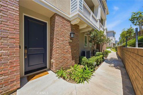 4344 Canyon Coral, Yorba Linda, CA, 92886 | Card Image