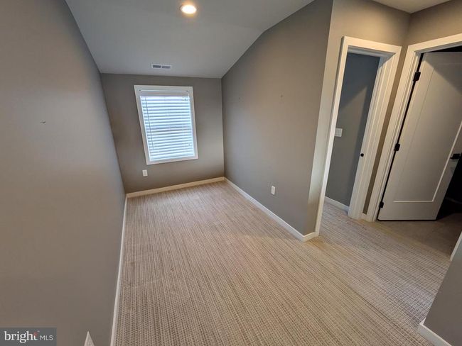 6812 Sycamore Dr, House other with 3 bedrooms, 3 bathrooms and null parking in BATH PA | Image 30