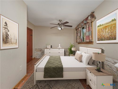 340 Rio Oak, Pipe Creek, TX, 78063-7210 | Card Image