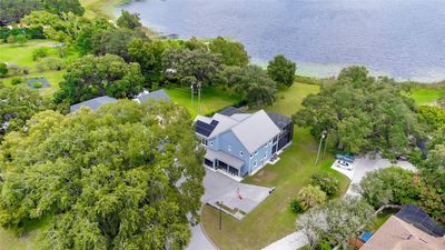 1317 Spring Lake Terrace, House other with 4 bedrooms, 4 bathrooms and null parking in Ocoee FL | Image 2