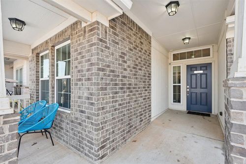 10436 Nw 34th St, Yukon, OK, 73099-3573 | Card Image