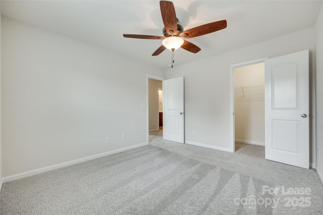 1430 Harpers Inlet Dr, Townhouse with 3 bedrooms, 3 bathrooms and null parking in Clover SC | Image 23