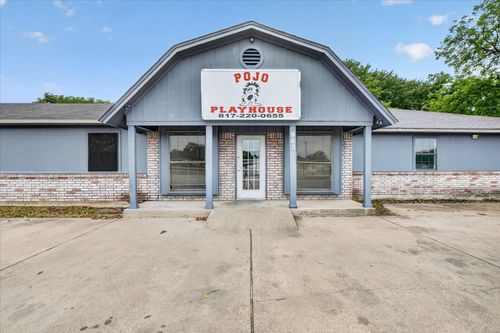 936 E Highway 199, Springtown, TX, 76082 | Card Image