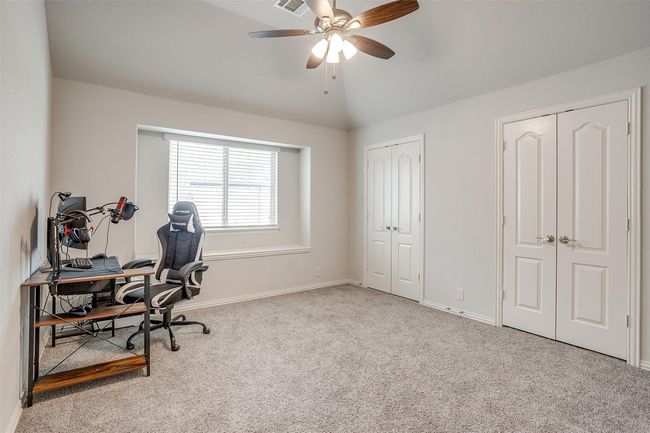 458 Mesquite Grove Rd, House other with 4 bedrooms, 4 bathrooms and null parking in Midlothian TX | Image 21