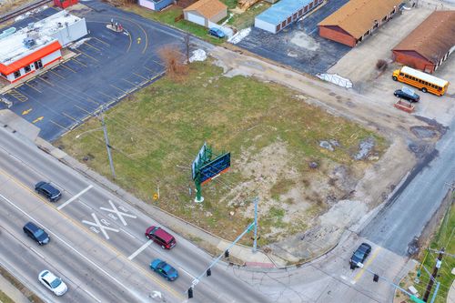 1712 N Bloomington St, Streator, IL, 61364-1316 | Card Image