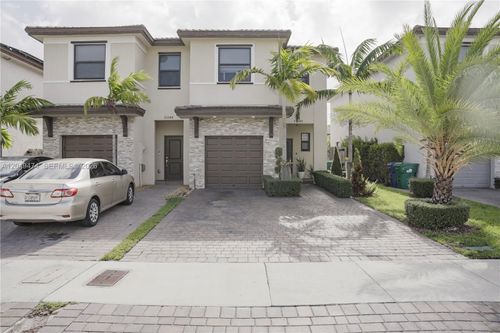 25540 Sw 108th Ct, Homestead, FL, 33032-6358 | Card Image