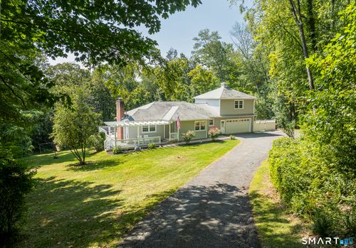 12 Rocky Rd, Brookfield, CT, 06804-2317 | Card Image