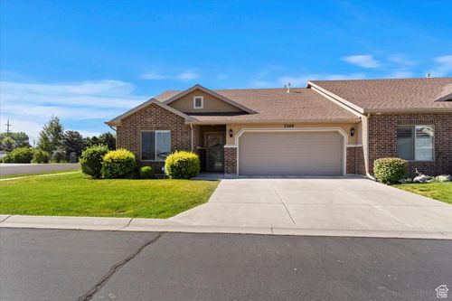 2309 W 2475 S, West Haven, UT, 84401-1060 | Card Image