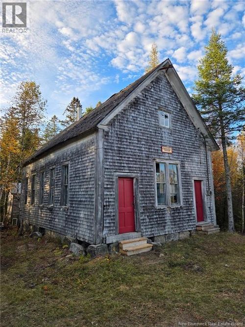 2478 Rte 3, Harvey York Co, NB, E6K1R4 | Card Image