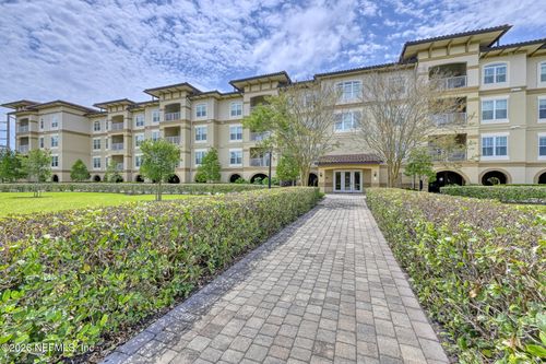 4114-4300 S Beach Pkwy, JACKSONVILLE BEACH, FL, 32250-8173 | Card Image