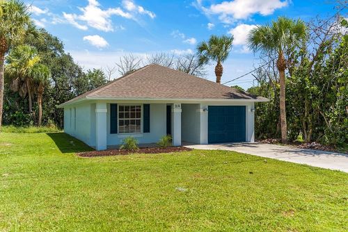 216 13th St Sw, Vero Beach, FL, 32962-6417 | Card Image