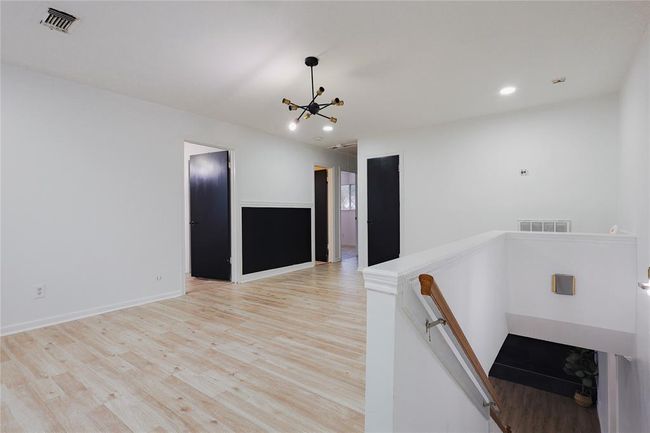 10411 Rippling Fields Dr, House other with 4 bedrooms, 3 bathrooms and 2 parking in Houston TX | Image 7