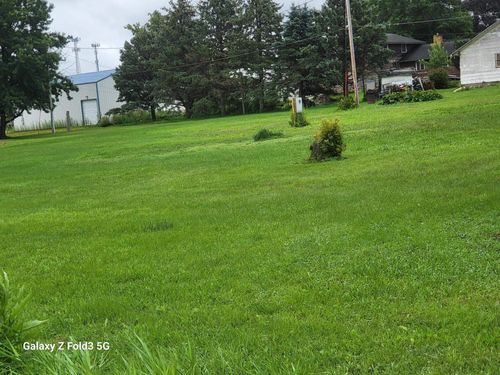 100 Sherman Ave, Ackley, IA, 50601-1002 | Card Image