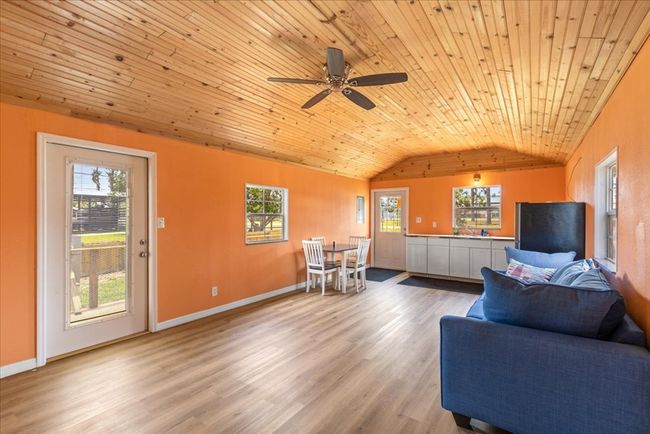 6 12 Th St E, Home with 0 bedrooms, 0 bathrooms and null parking in STEINHATCHEE FL | Image 13