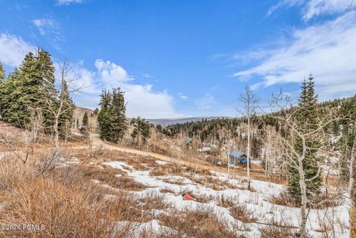 38-1365 W Navajo Rd, Wanship, UT, 84017-9374 | Card Image