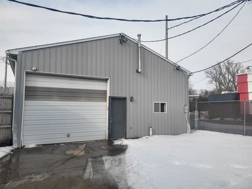 1115 Lowell Ave, Erie, PA, 16505-4147 | Card Image