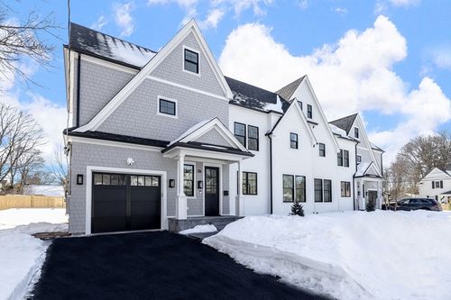 36-36 Otis St, Needham, MA, 02492 | Card Image