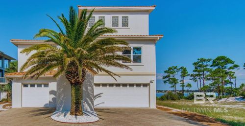 plus-additional-lot-at-14-14456 River Road, Pensacola, FL, 32507 | Card Image