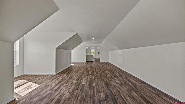 11211 Creek View Ln, House other with 3 bedrooms, 2 bathrooms and null parking in Eckert CO | Image 22