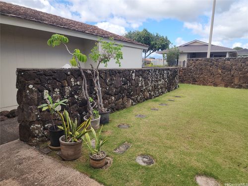 98-1745 Halakea St, Aiea, HI, 96701-1707 | Card Image