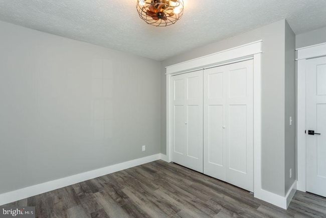 145 Memorial Park Dr, House other with 3 bedrooms, 2 bathrooms and null parking in TIMBERVILLE VA | Image 12